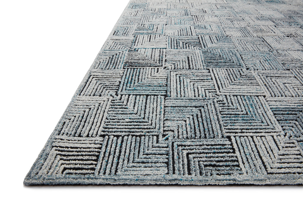 Loloi Prescott Runner Rug