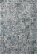 Loloi Prescott Accent Rug