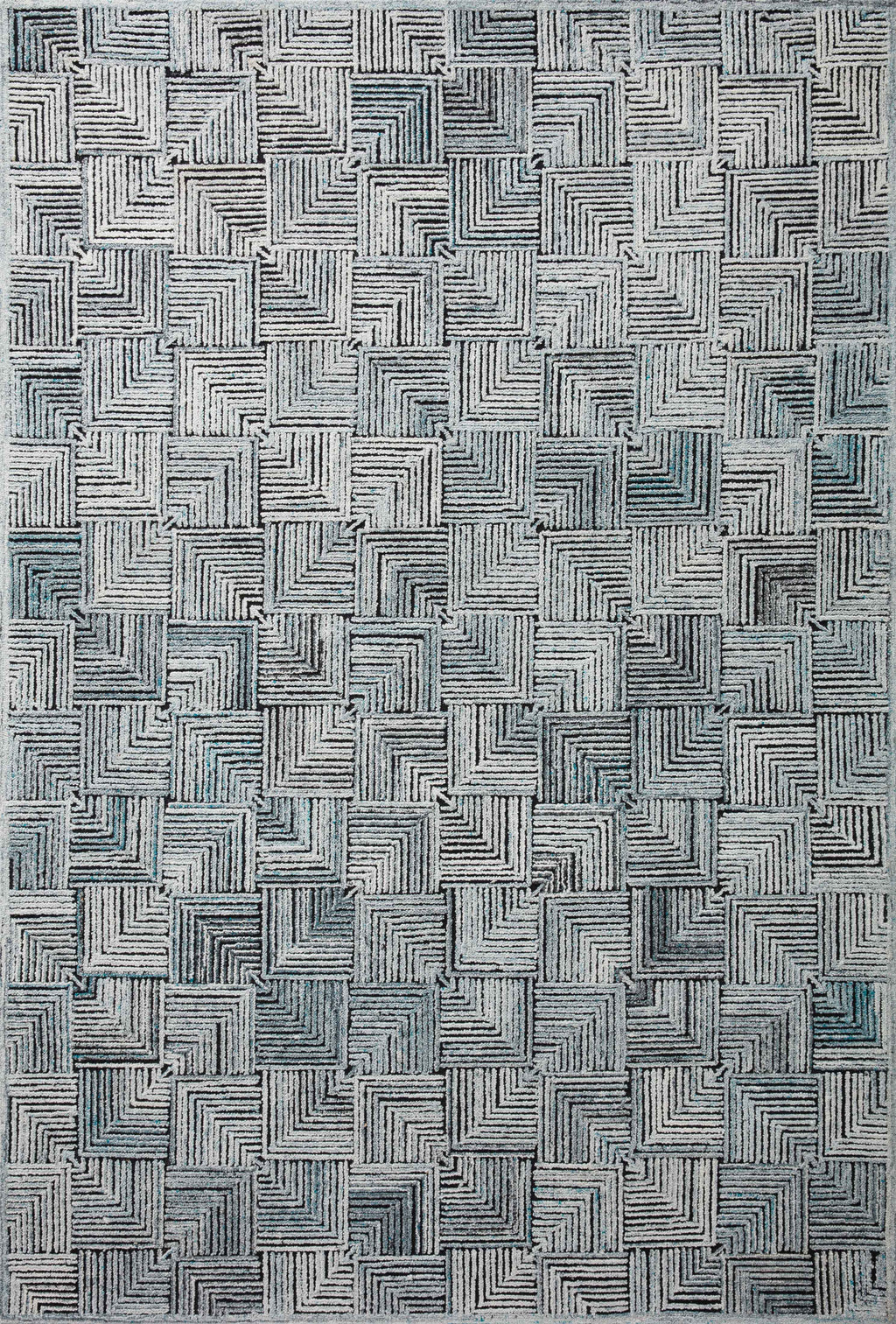 Loloi Prescott Runner Rug