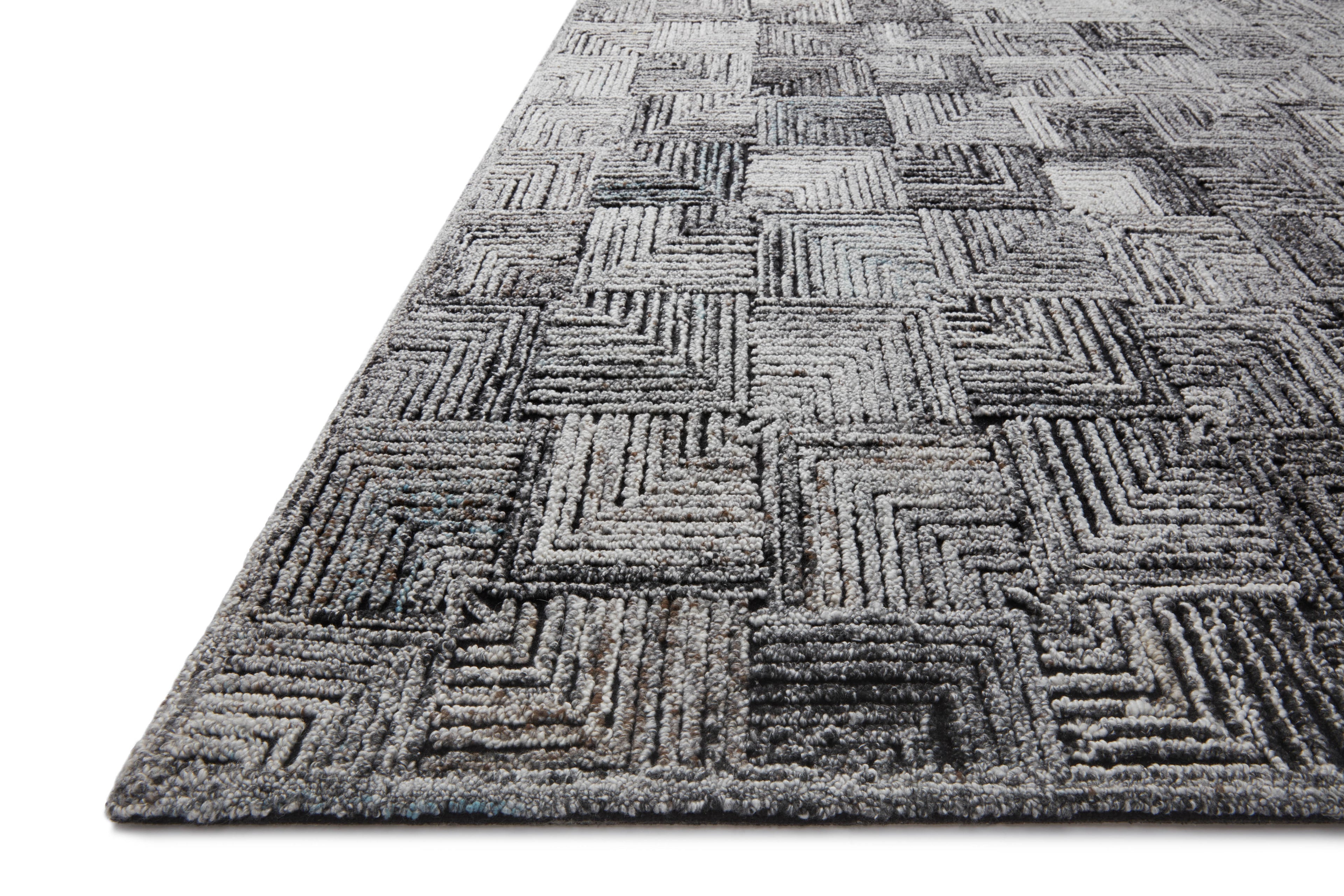 Loloi Prescott Accent Rug