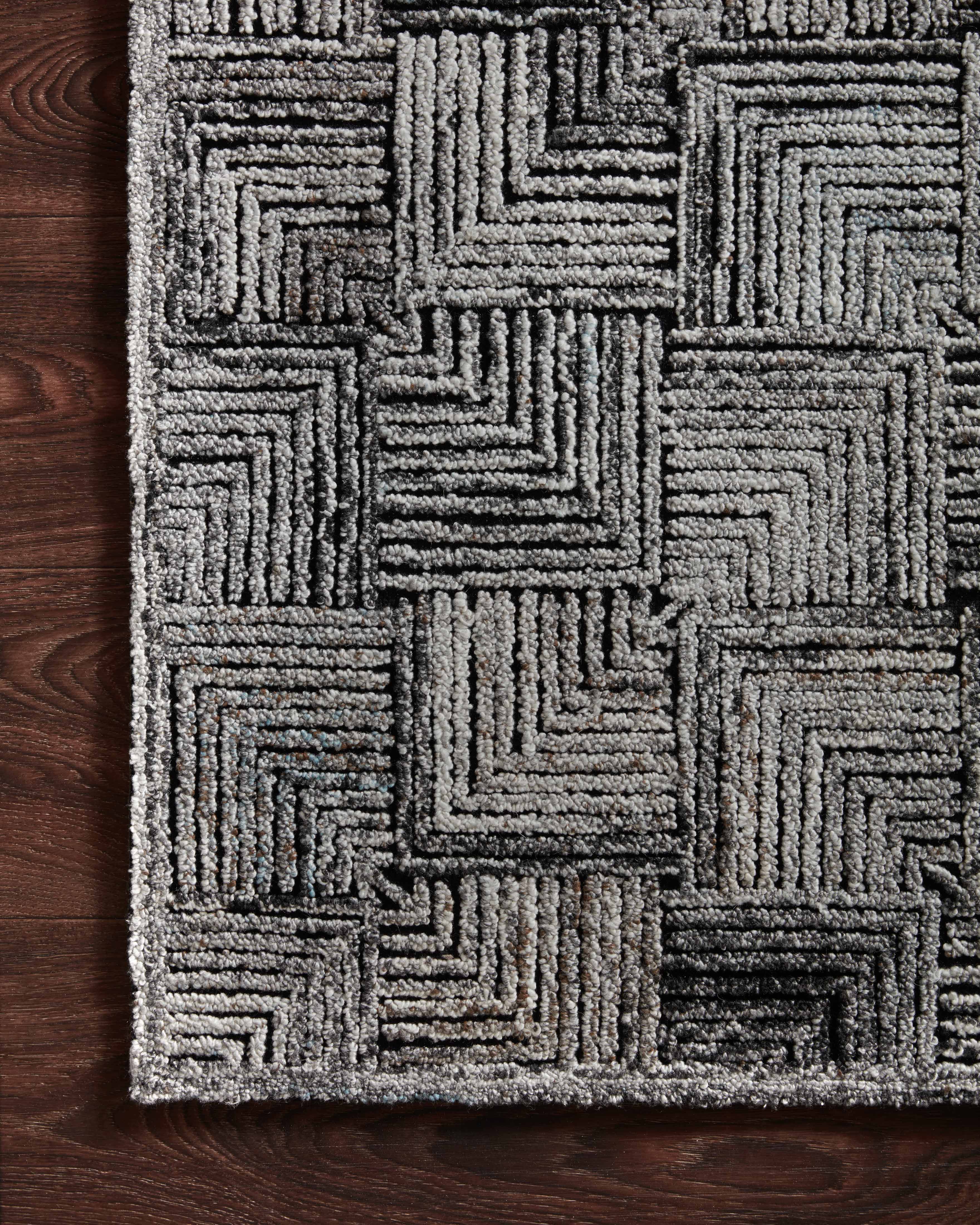 Loloi Prescott Accent Rug