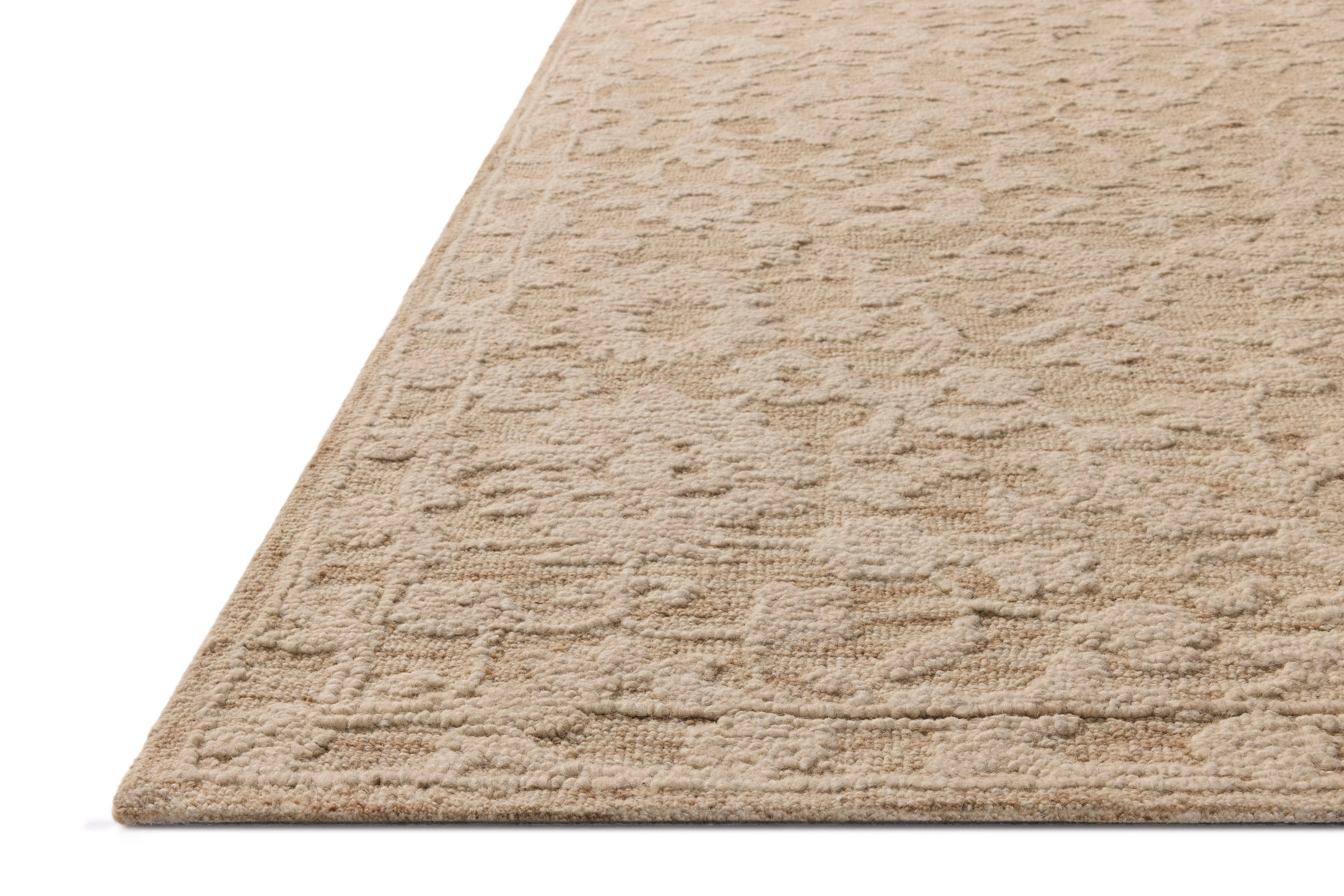 Loloi Prudence Sample Rug