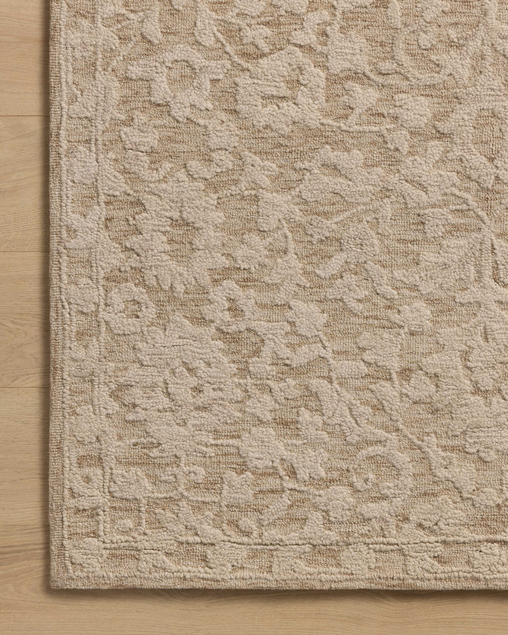 Loloi Prudence Area Rug