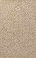 Loloi Prudence Accent Rug