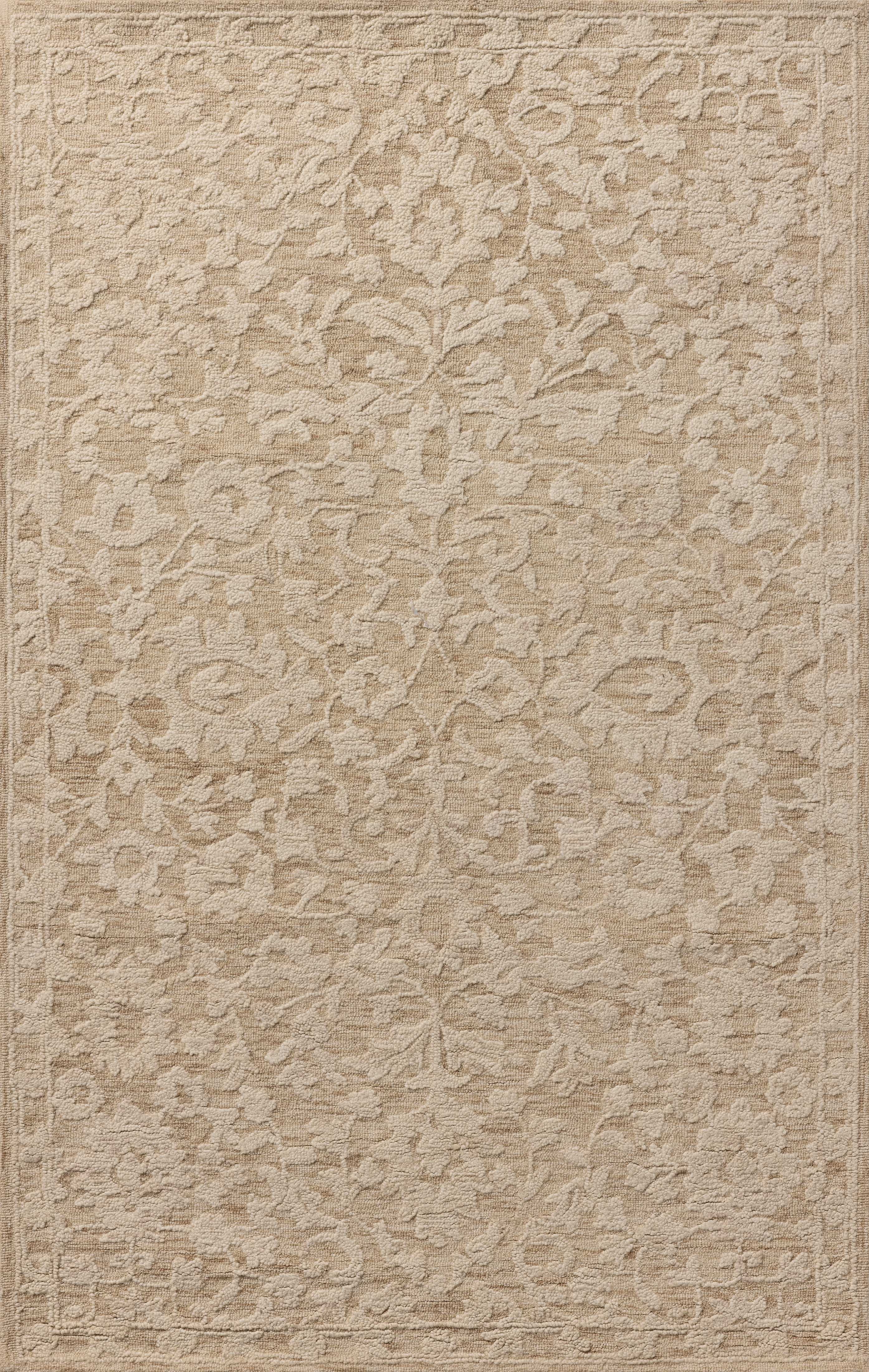 Loloi Prudence Accent Rug