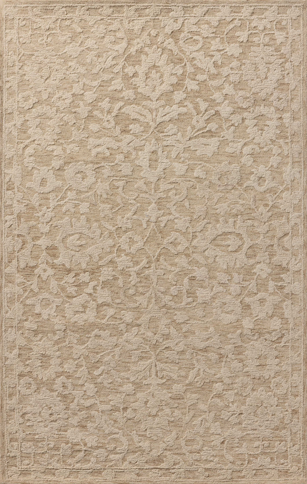 Loloi Prudence Runner Rug