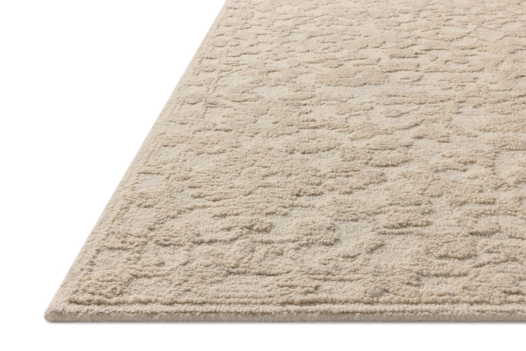 Loloi Prudence Accent Rug