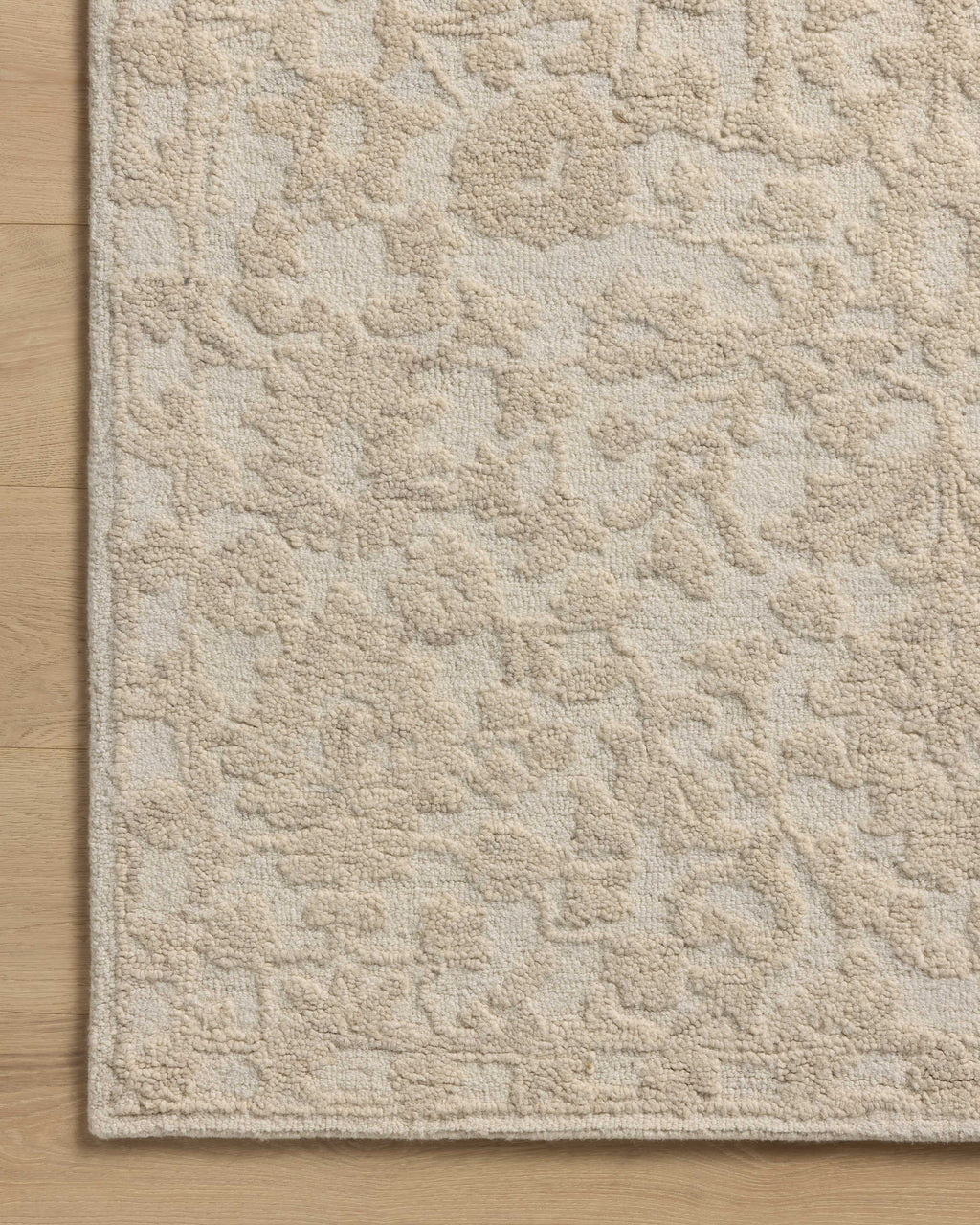 Loloi Prudence Sample Rug
