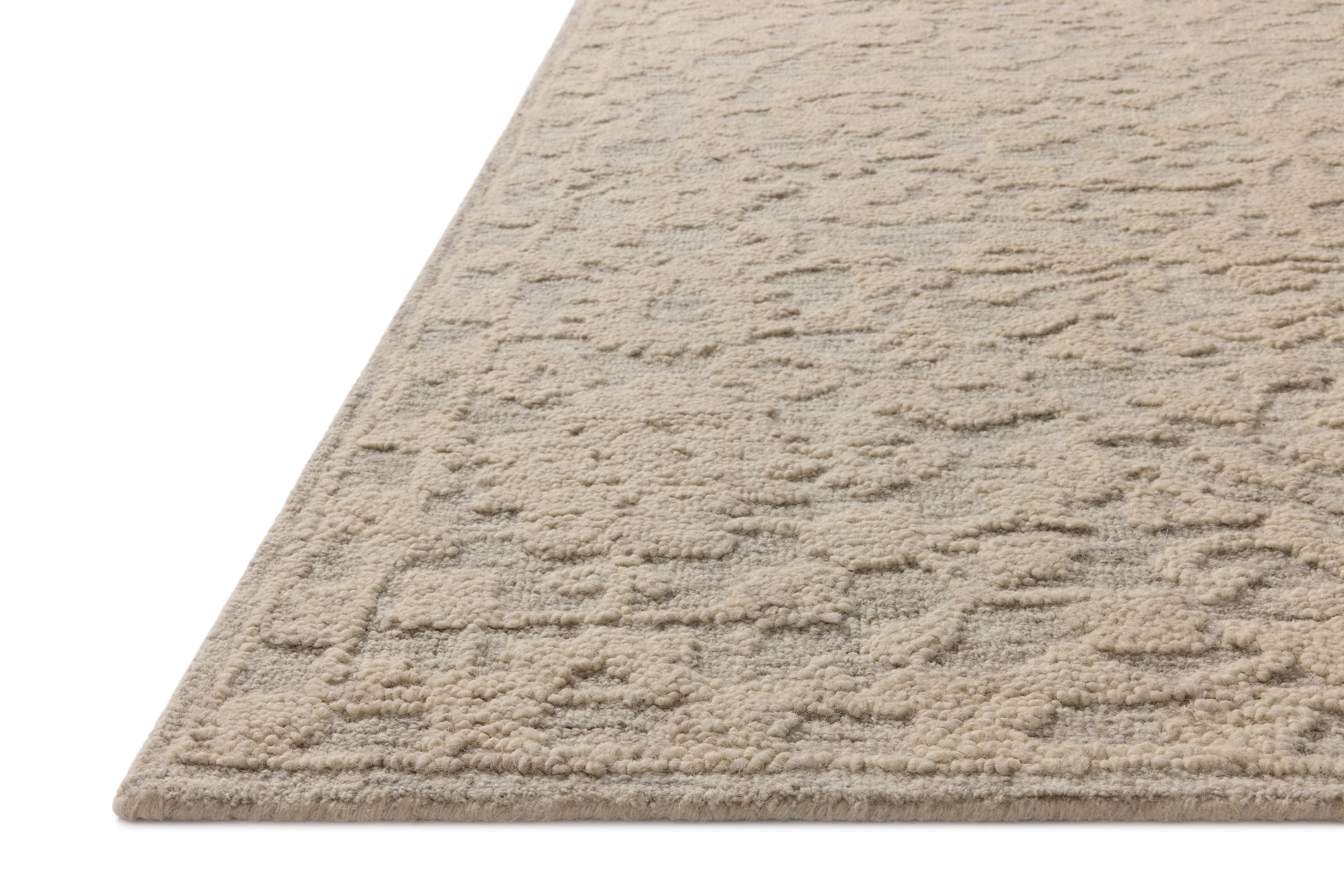 Loloi Prudence Sample Rug