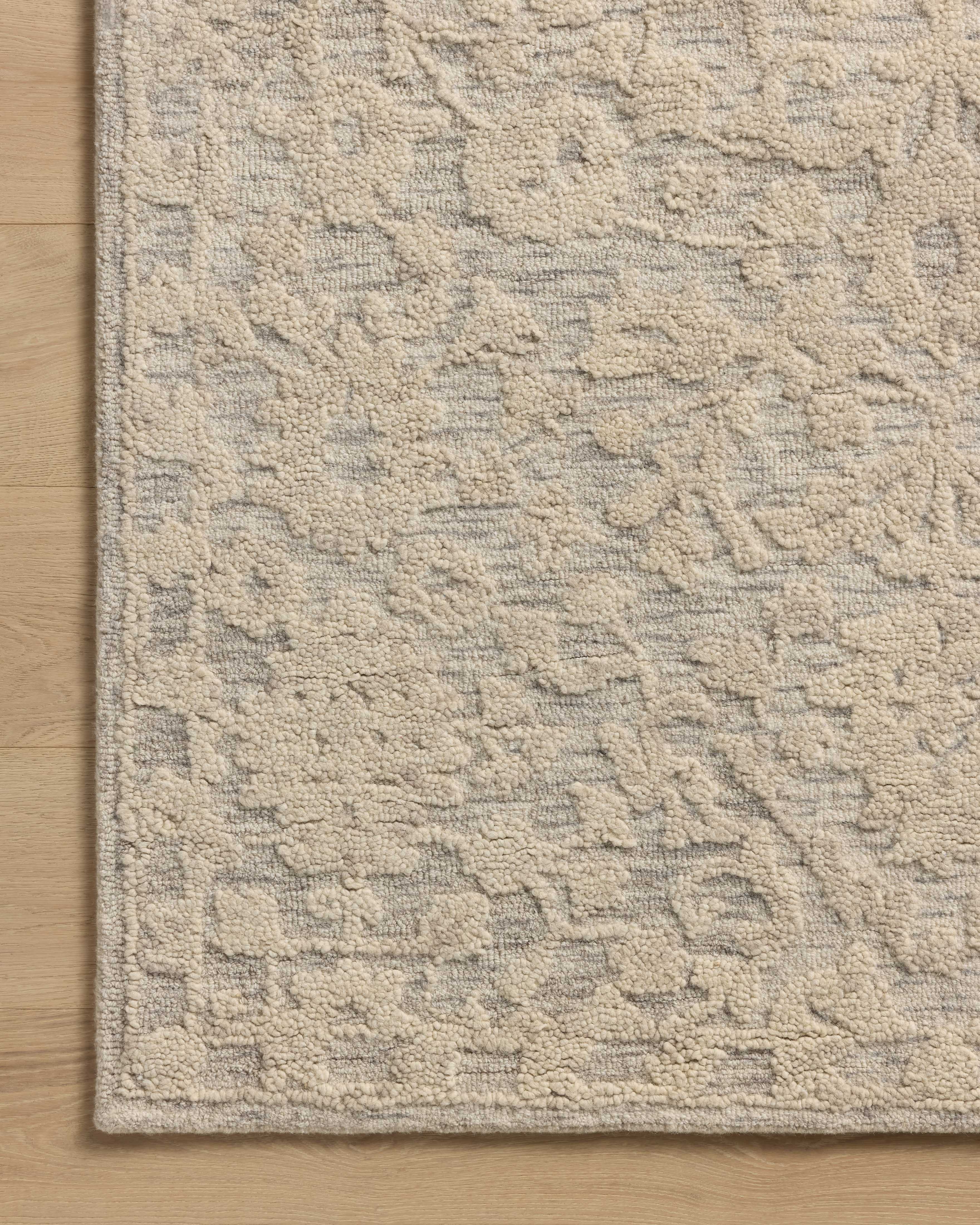 Loloi Prudence Sample Rug
