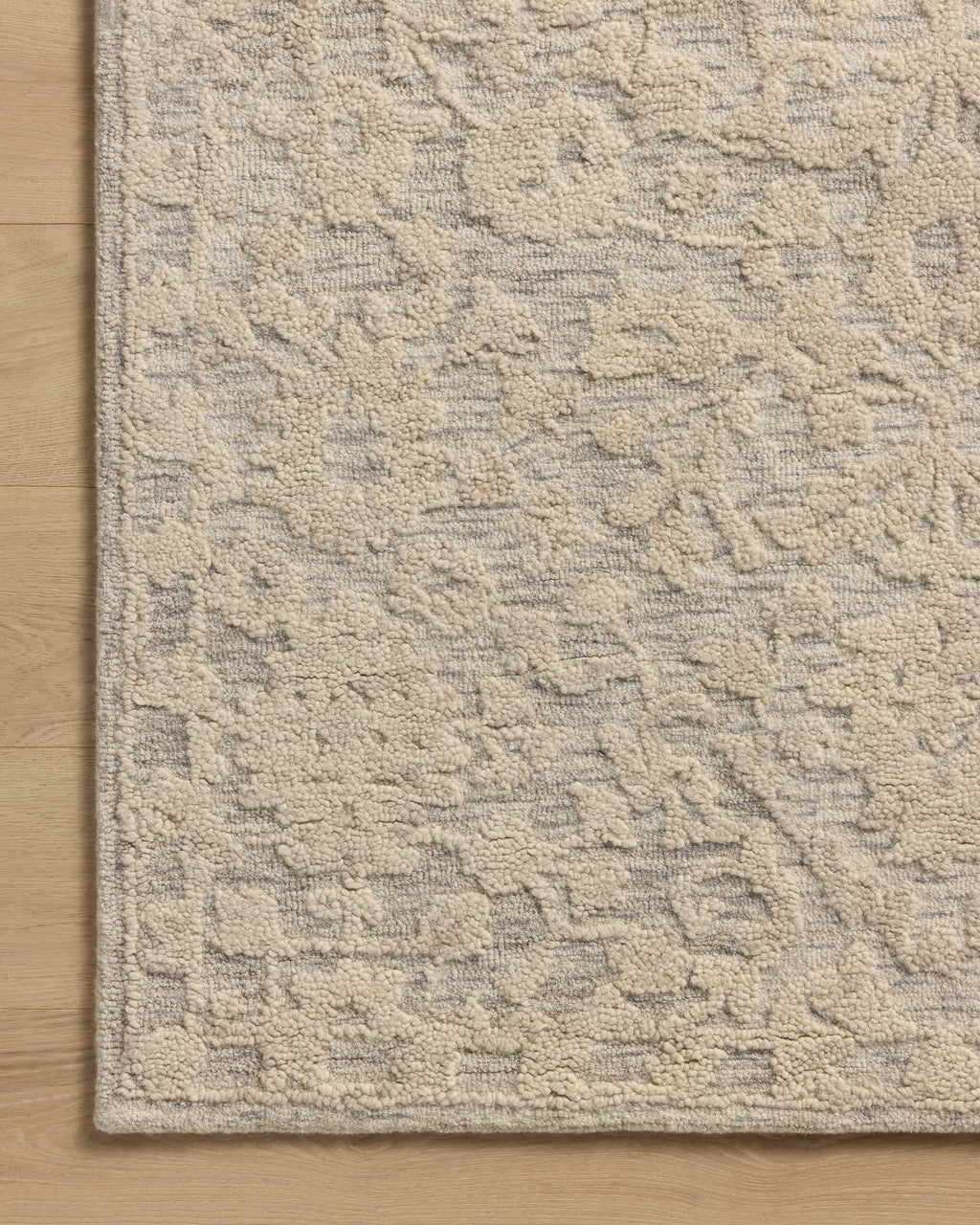 Loloi Prudence Area Rug