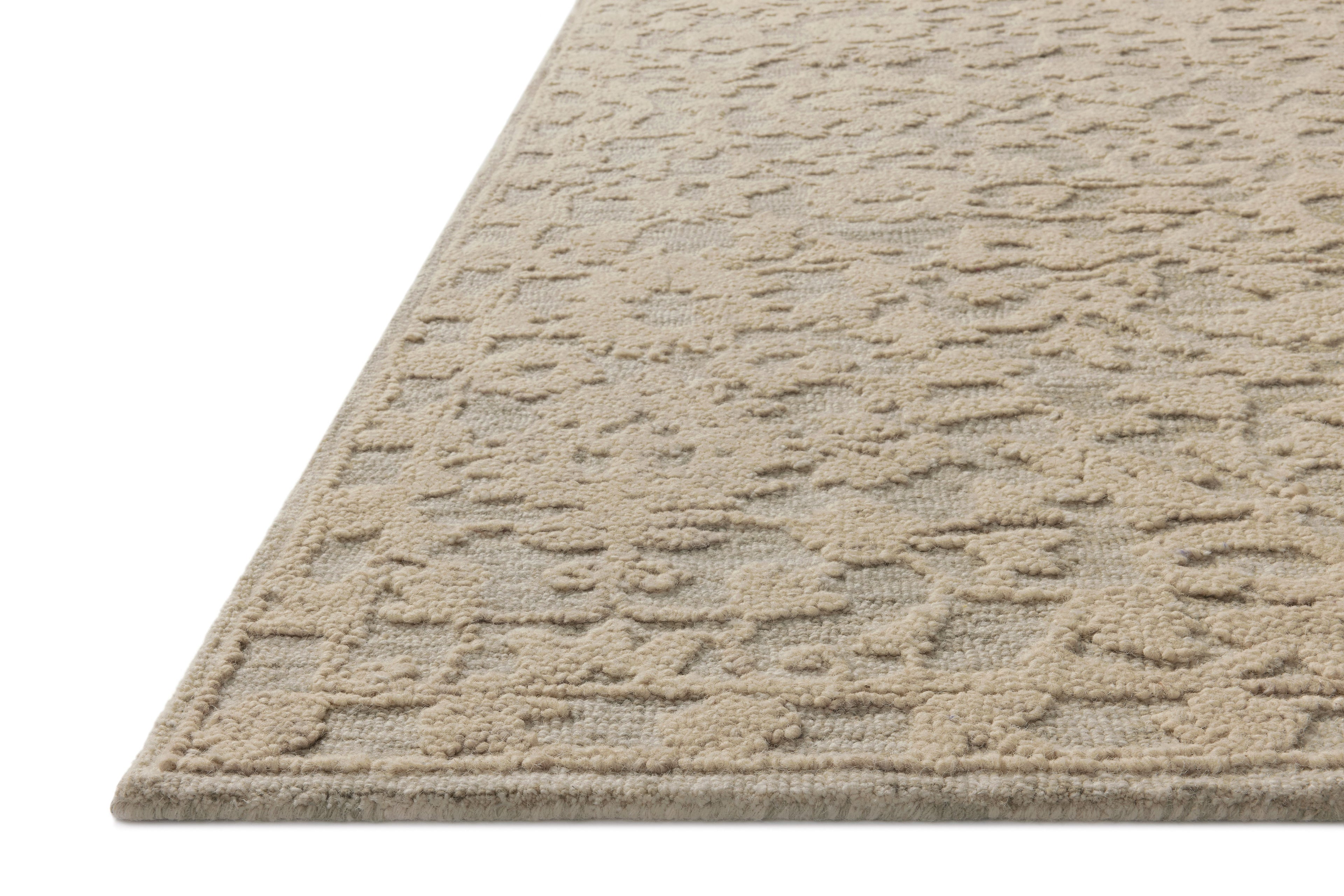 Loloi Prudence Sample Rug