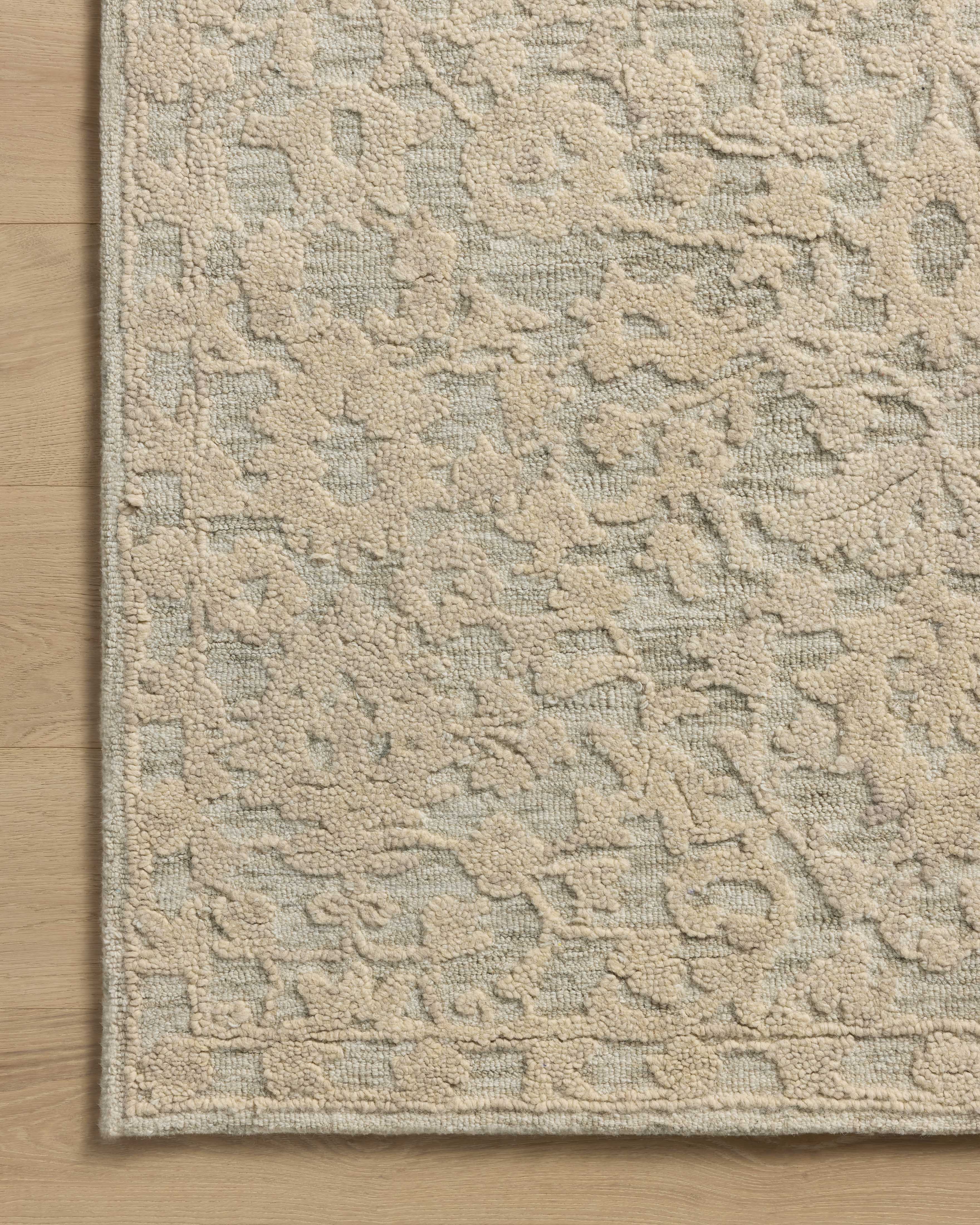 Loloi Prudence Sample Rug
