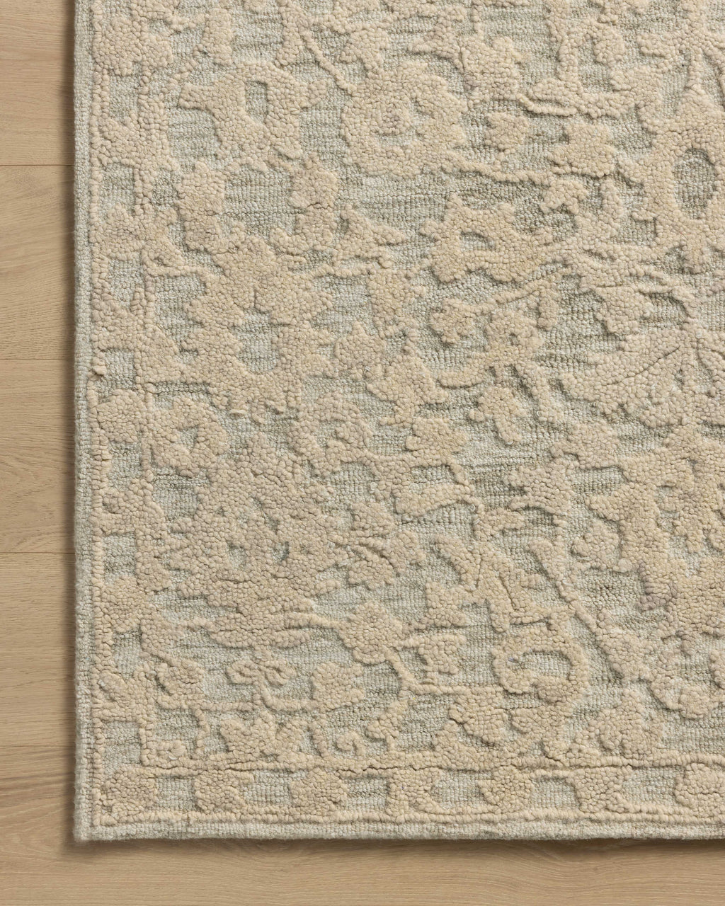 Loloi Prudence Area Rug