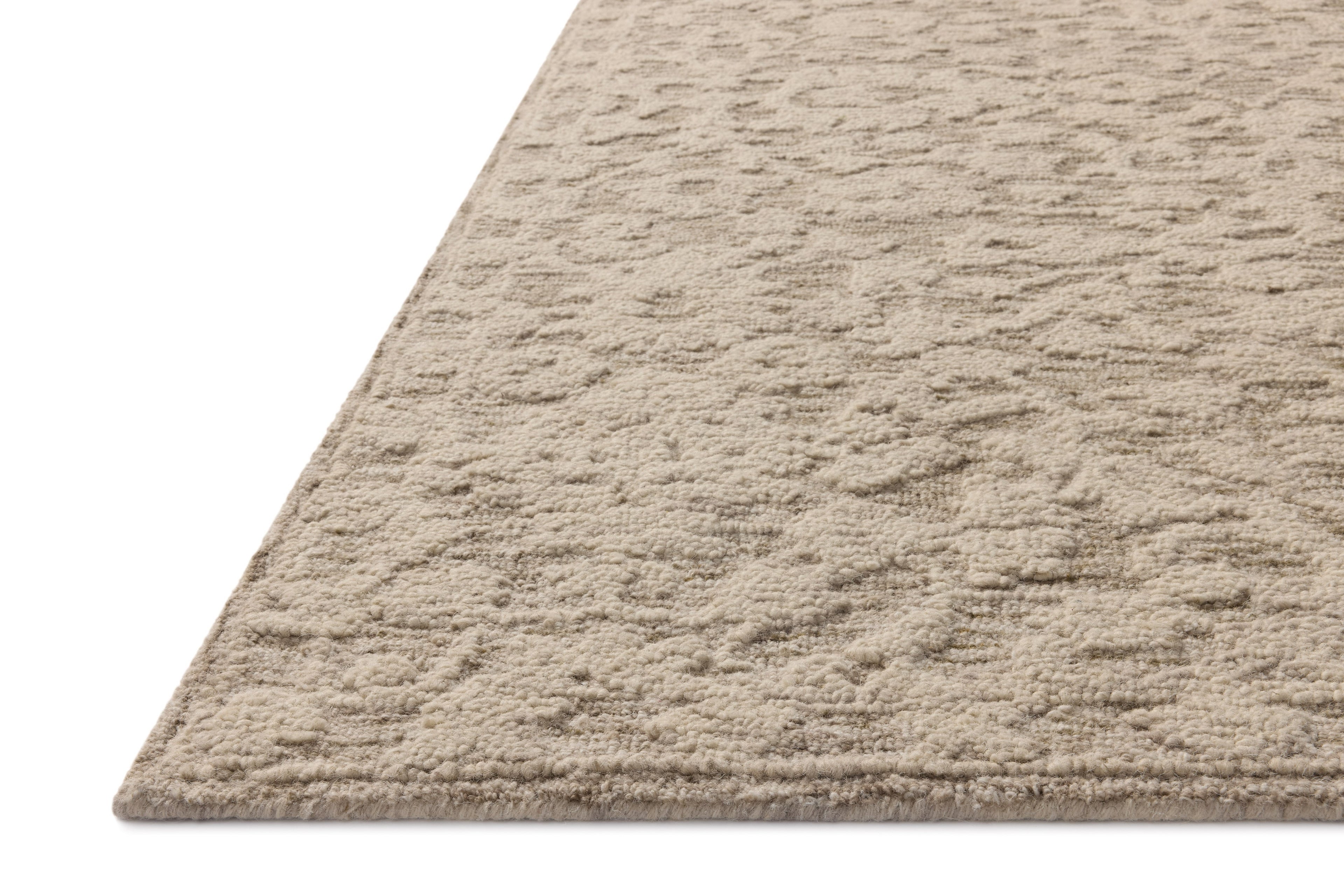 Loloi Prudence Area Rug