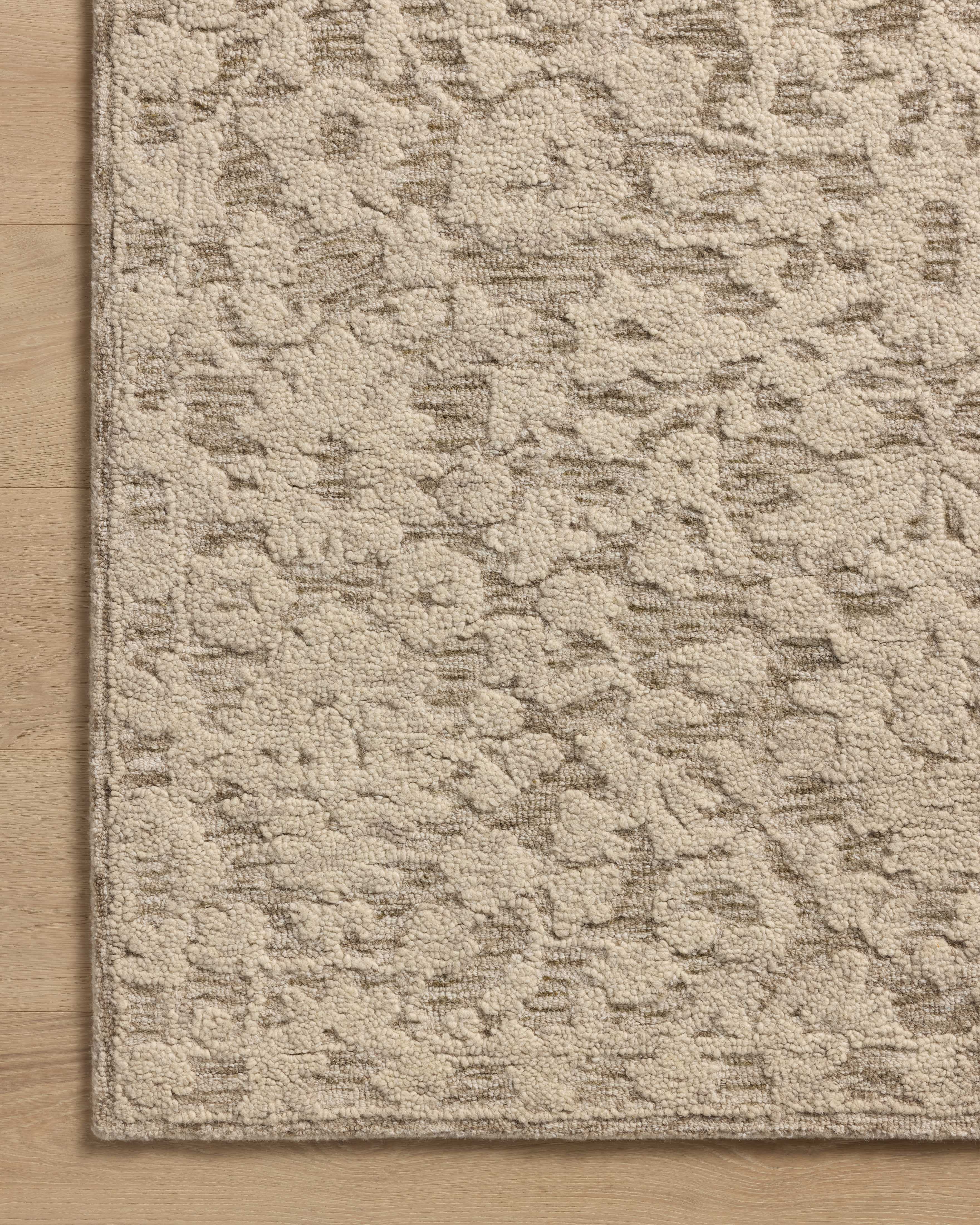 Loloi Prudence Area Rug
