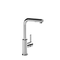 Riobel Pixi Kitchen Faucet with Spray