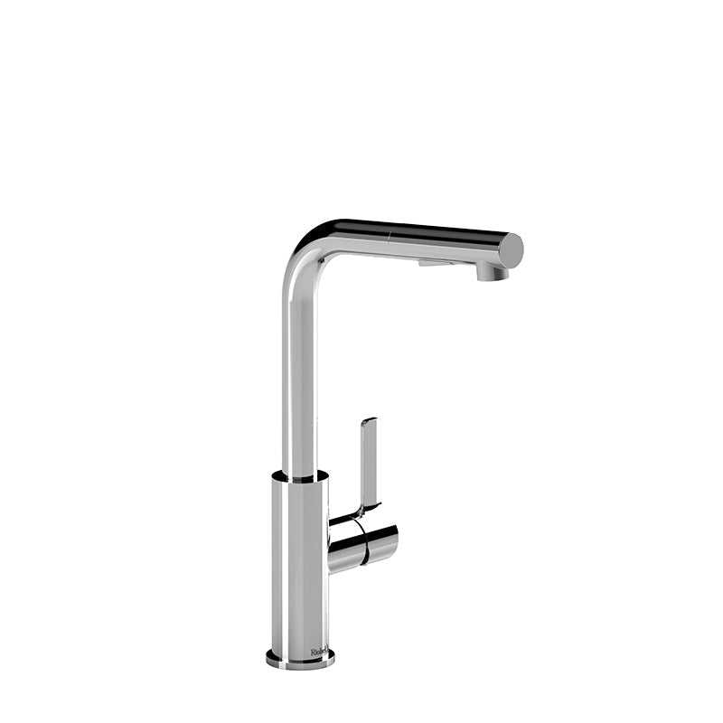 Riobel Pixi Kitchen Faucet with Spray