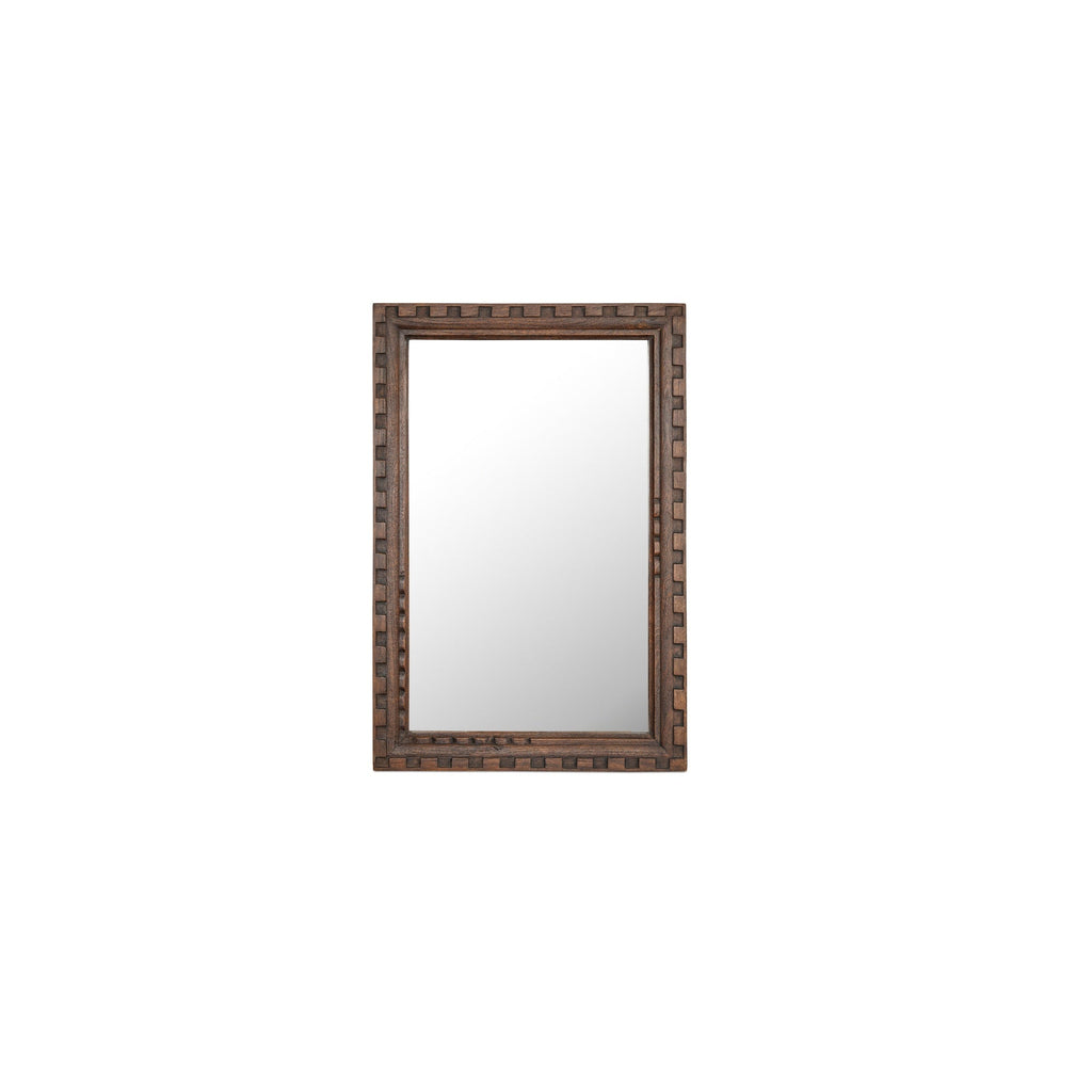 Moe's Home Holland Mirror