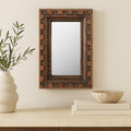 Moe's Home Holland Mirror