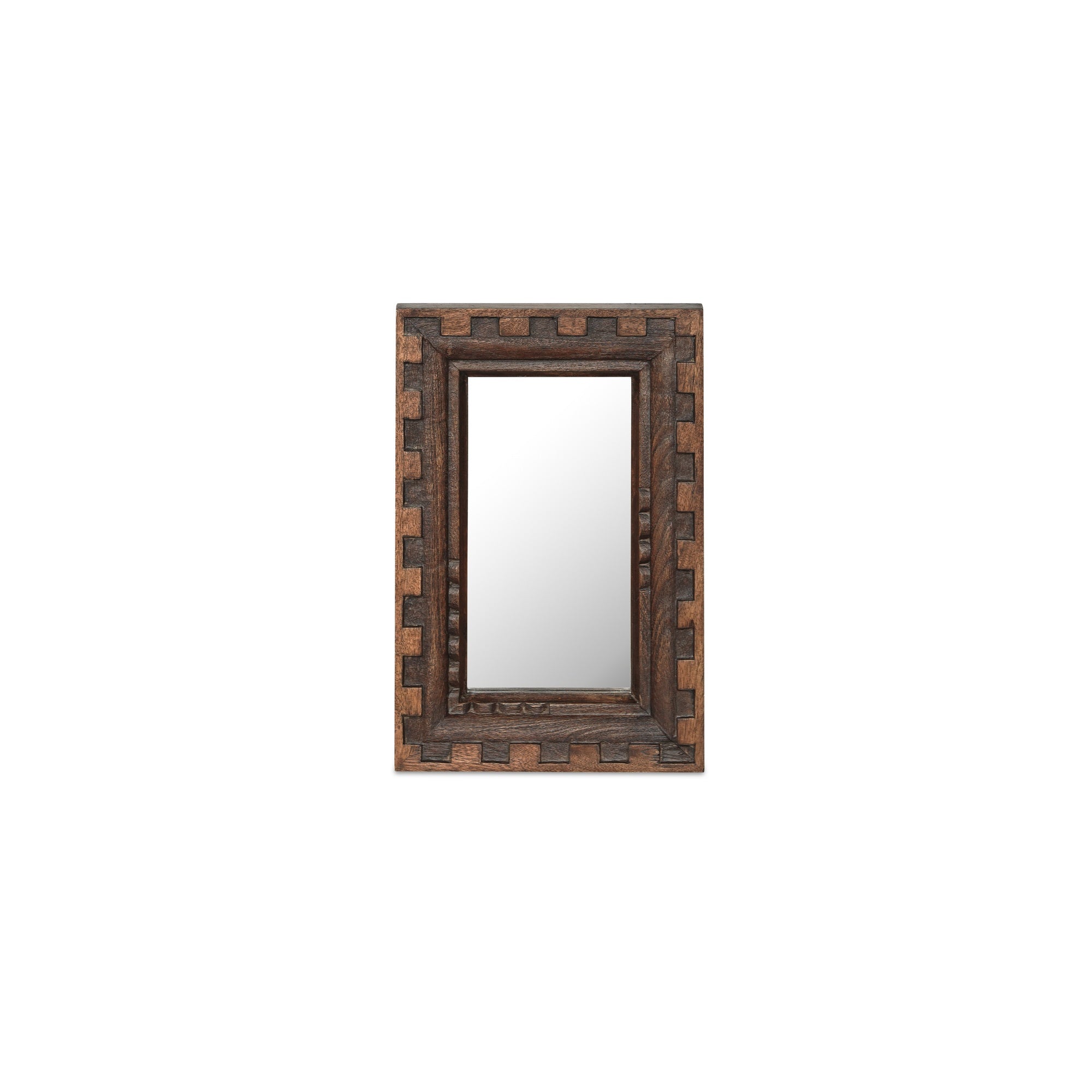 Moe's Home Holland Mirror