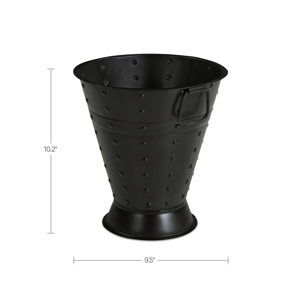 Moe's Home Zelda Vase