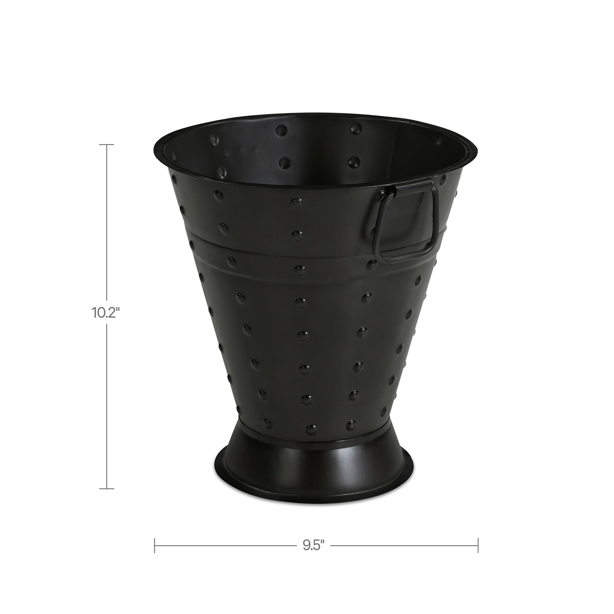 Moe's Home Zelda Vase