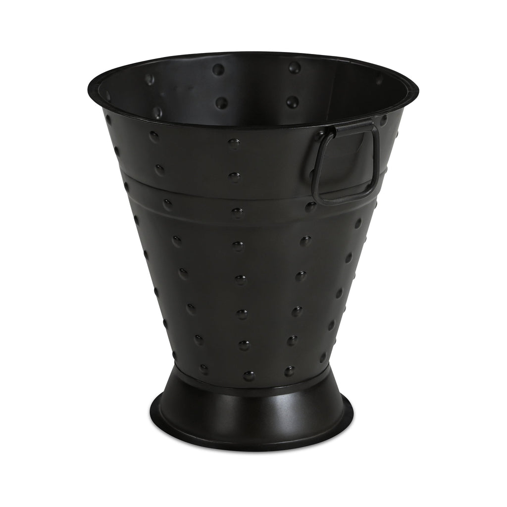 Moe's Home Zelda Vase