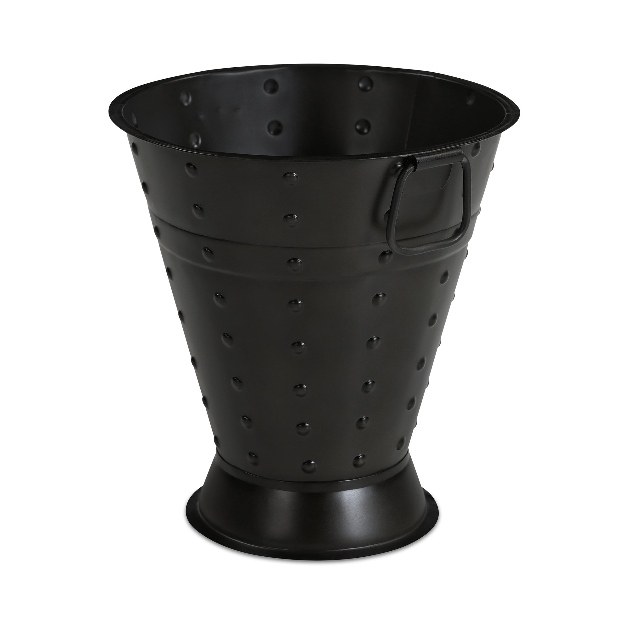 Moe's Home Zelda Vase