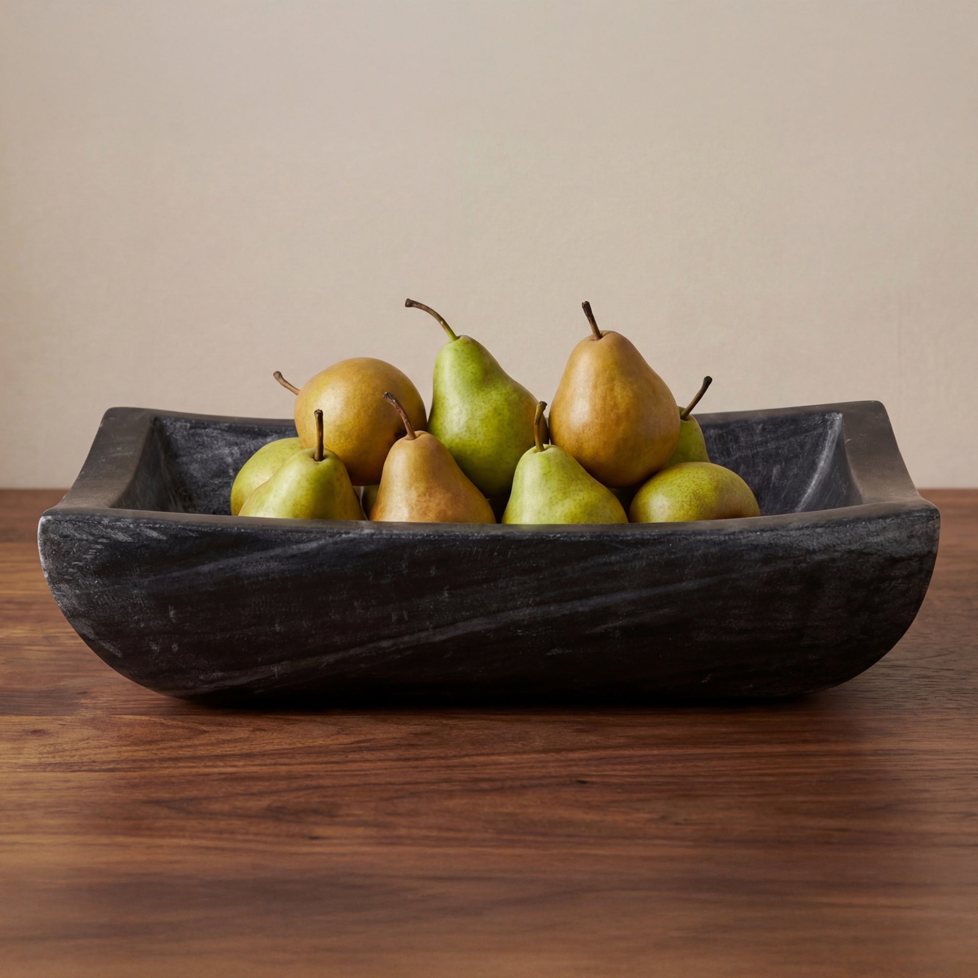 Moe's Home Piero Bowl