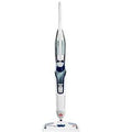 Steam Mop™ Select Lightweight Steam Cleaner | 94E9T
