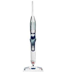Steam Mop™ Select Lightweight Steam Cleaner | 94E9T