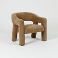 LH Home Quinn Club Chair
