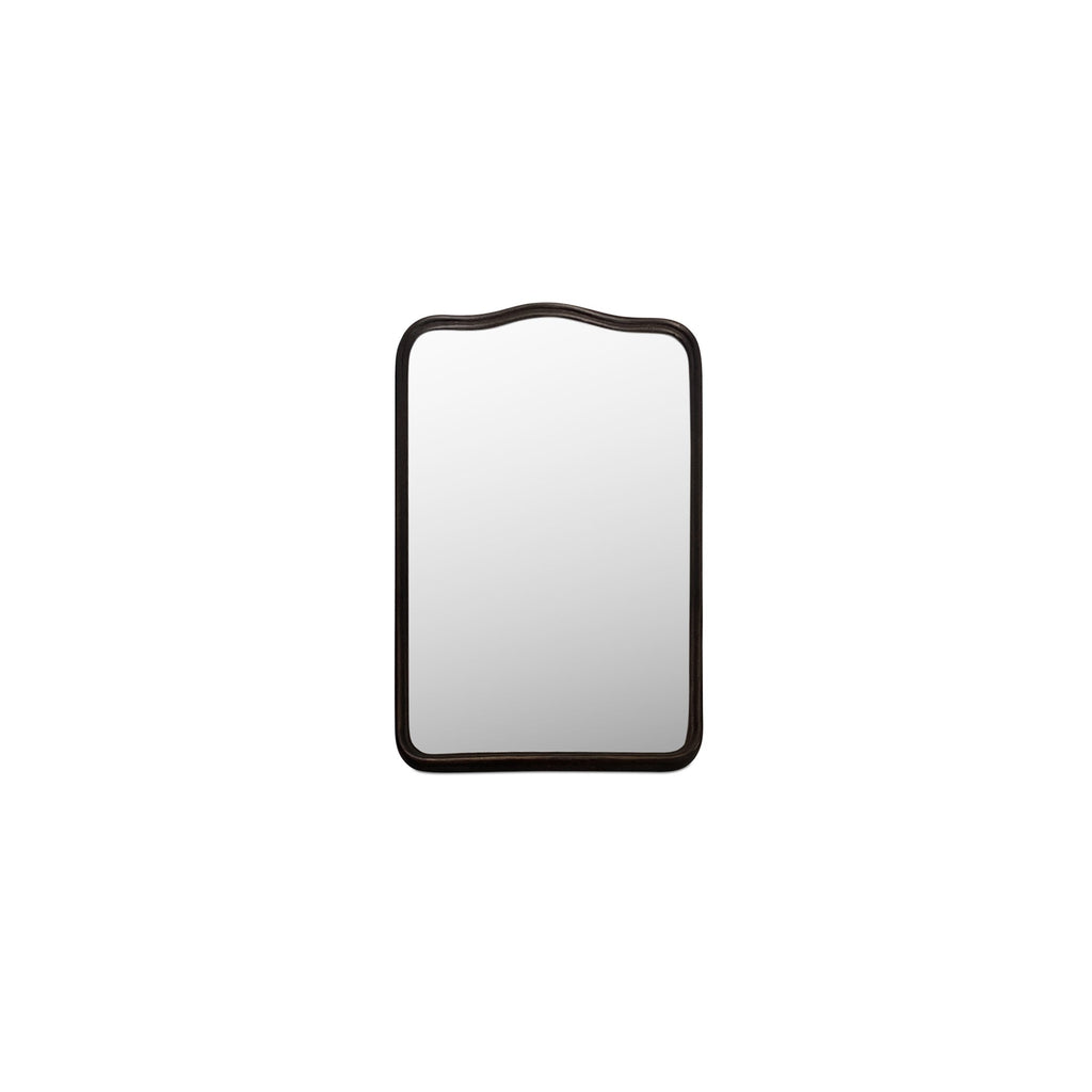 Moe's Home Keyes Mirror