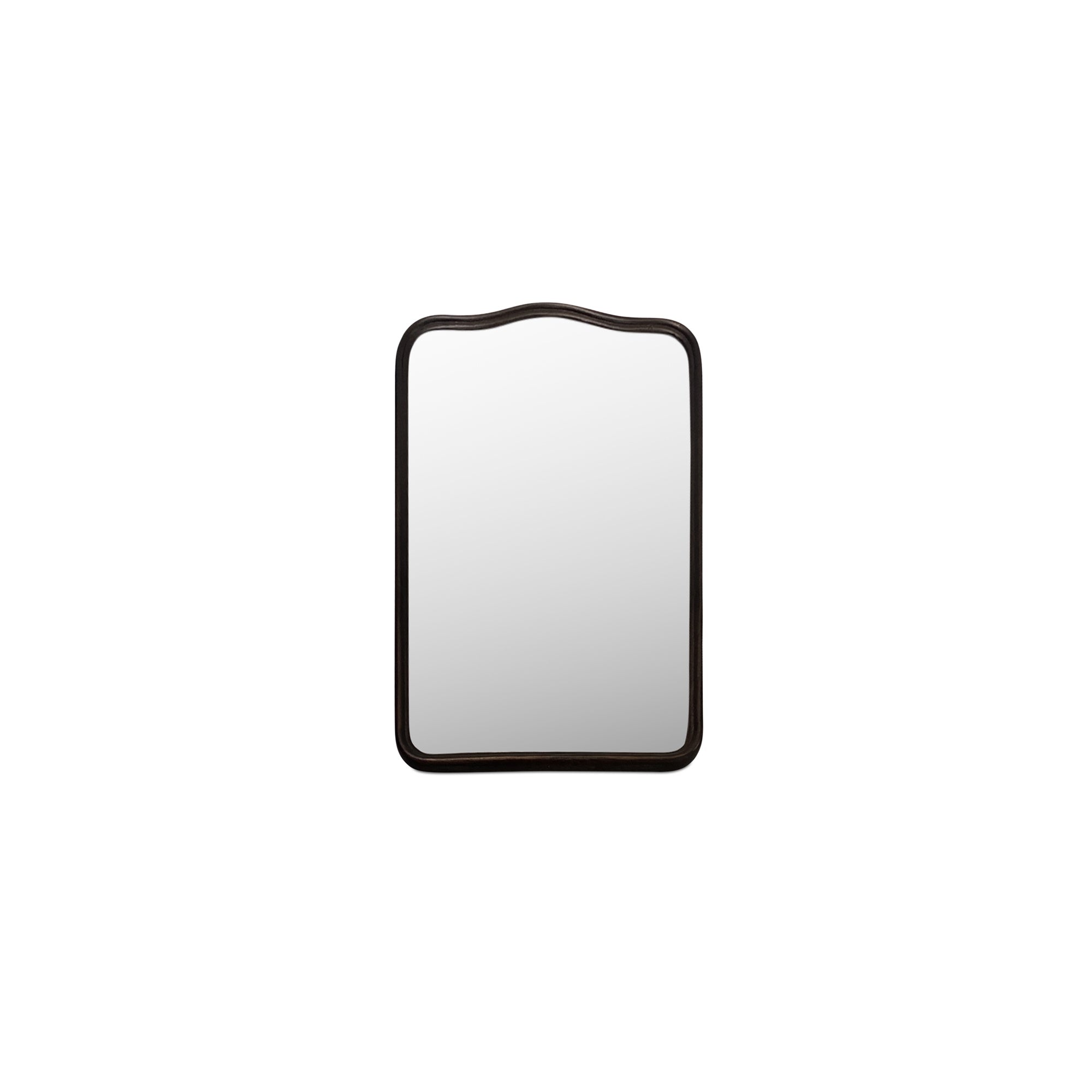 Moe's Home Keyes Mirror
