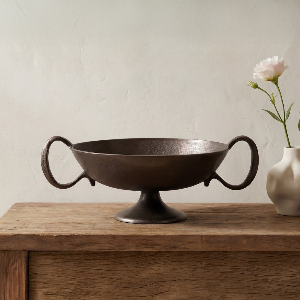 Moe's Home Floris Bowl