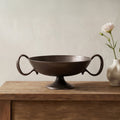 Moe's Home Floris Bowl