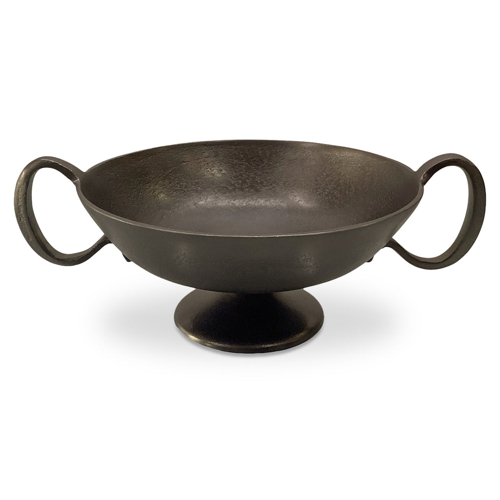 Moe's Home Floris Bowl