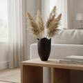 Moe's Home Athena Vase