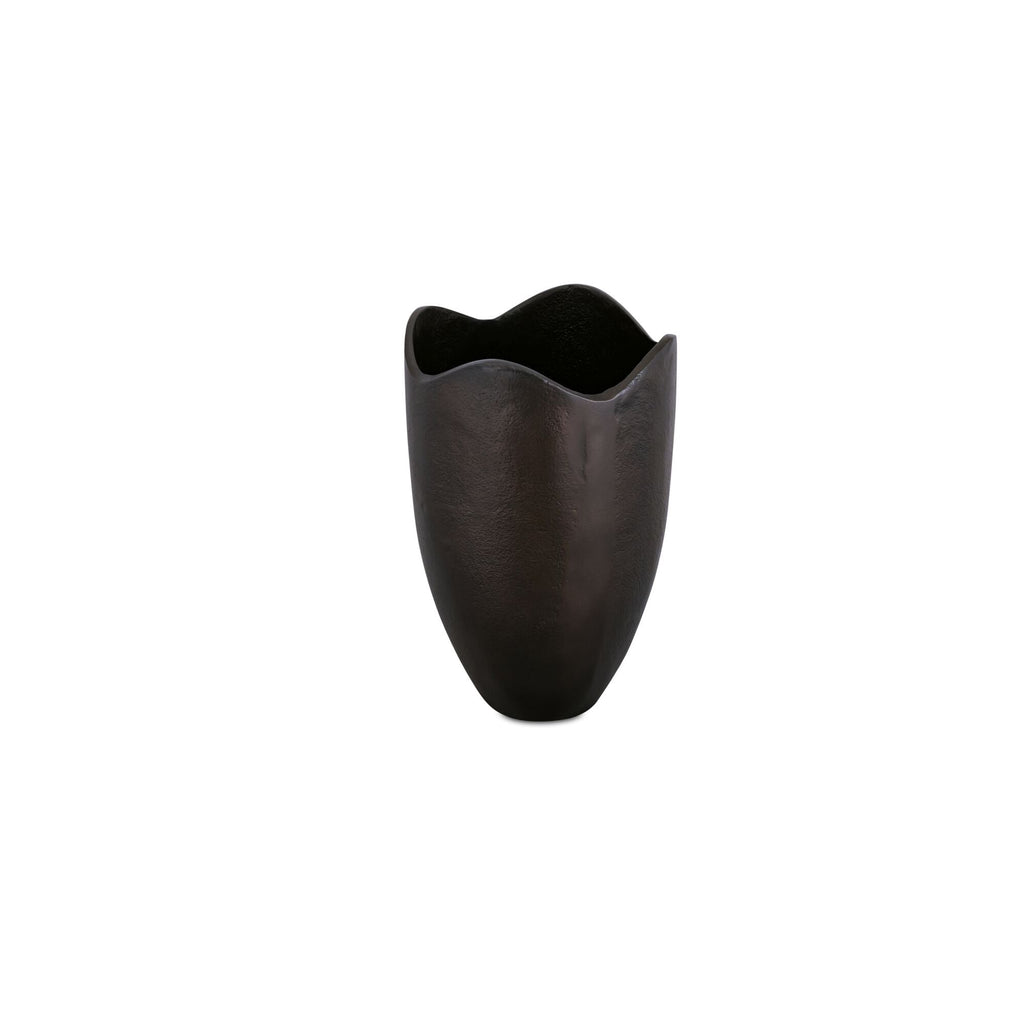 Moe's Home Athena Vase
