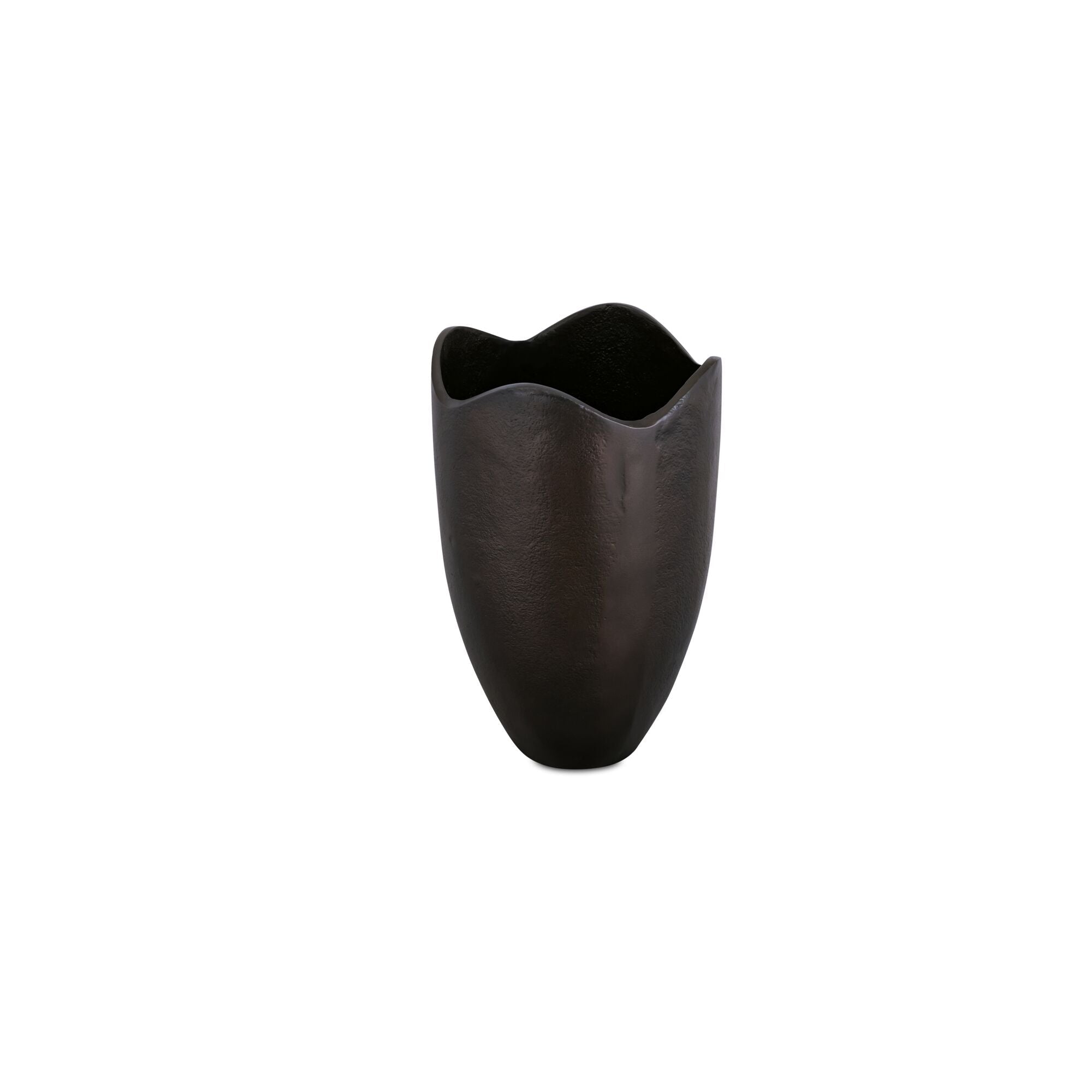 Moe's Home Athena Vase
