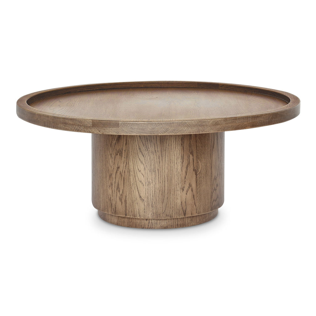 Moe's Home Cohen Coffee Table
