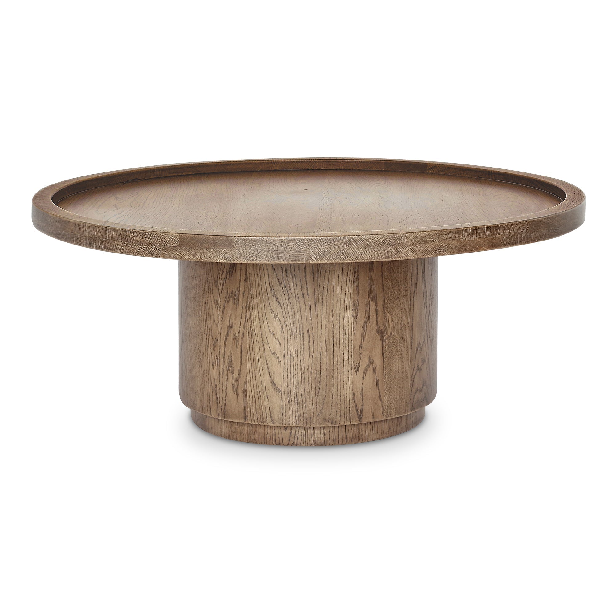 Moe's Home Cohen Coffee Table