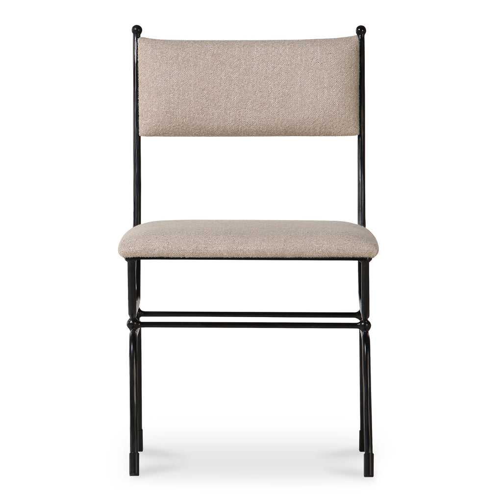 Moe's Home Posta Dining Chair