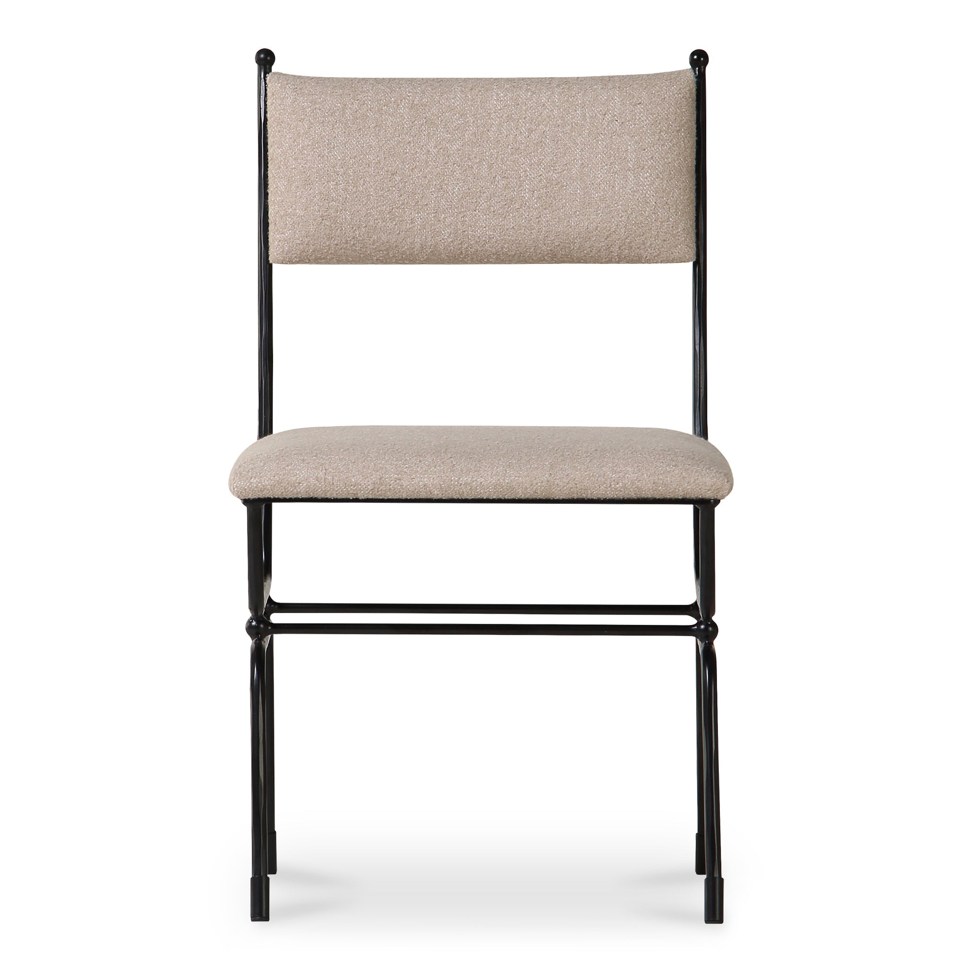 Moe's Home Posta Dining Chair