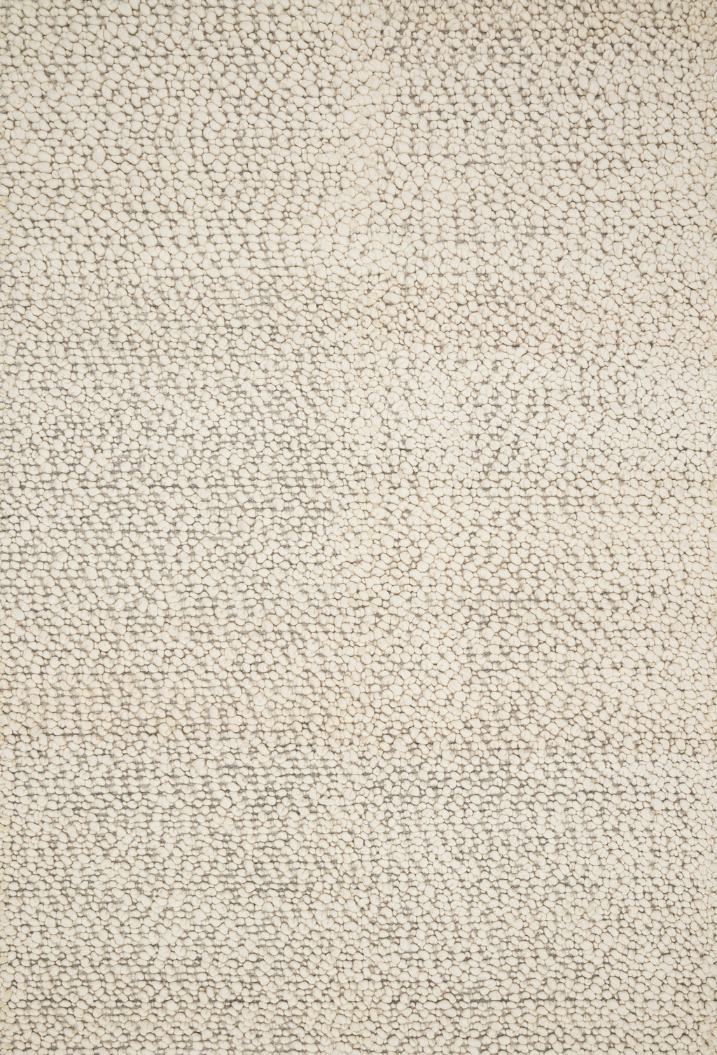 Loloi Quarry Area Rug