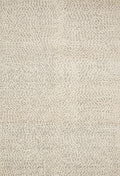 Loloi Quarry Area Rug