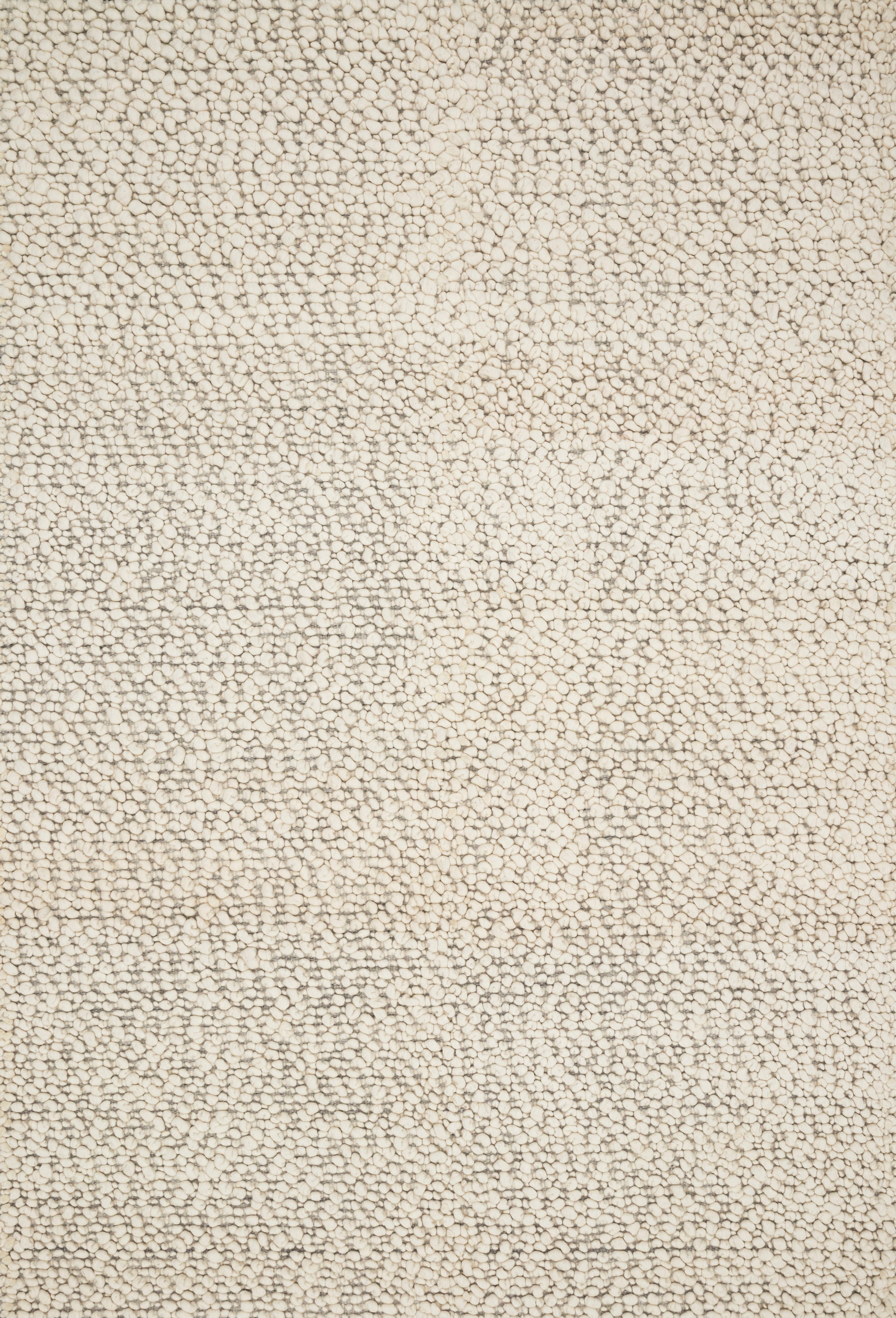 Loloi Quarry Area Rug