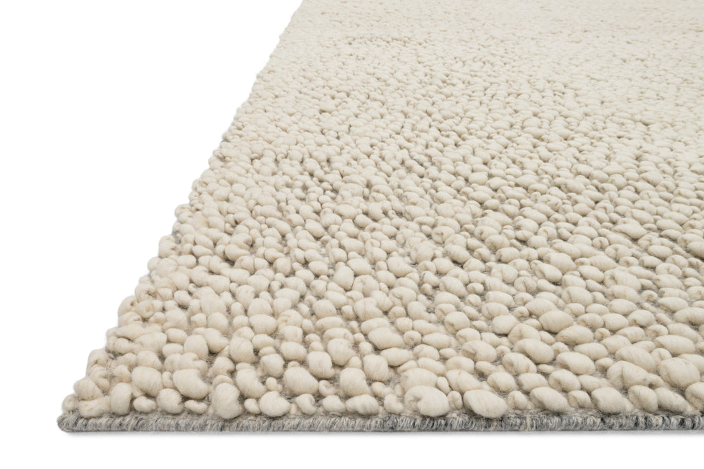 Loloi Quarry Area Rug