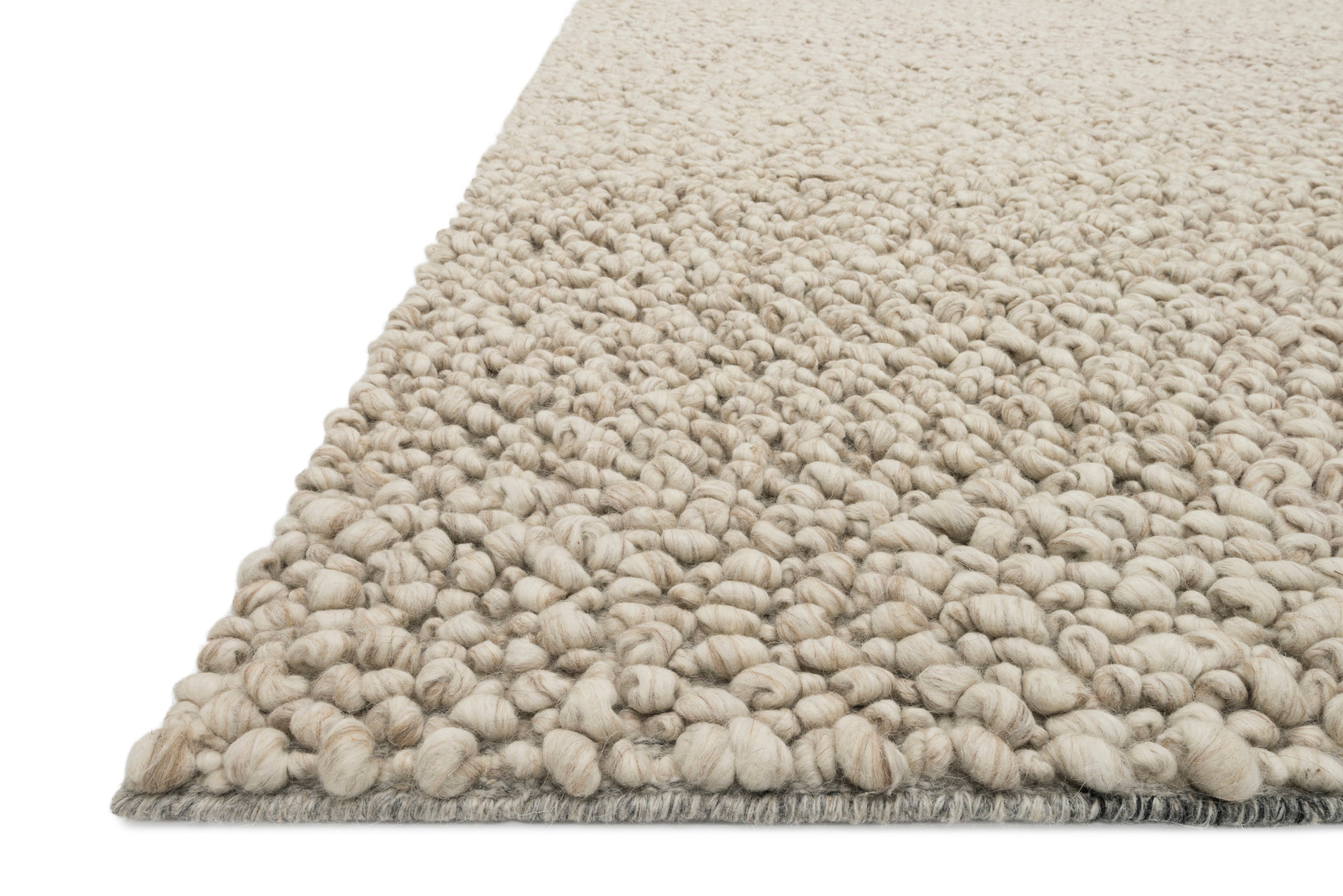 Loloi Quarry Area Rug